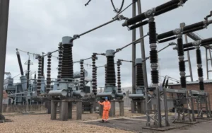 the-eyes-of-the-grid-unlocking-the-critical-role-of-high-voltage-current-transformers