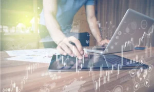 the-fintech-evolution-how-next-generation-technology-is-reshaping-personal-finance-and-consumer-security