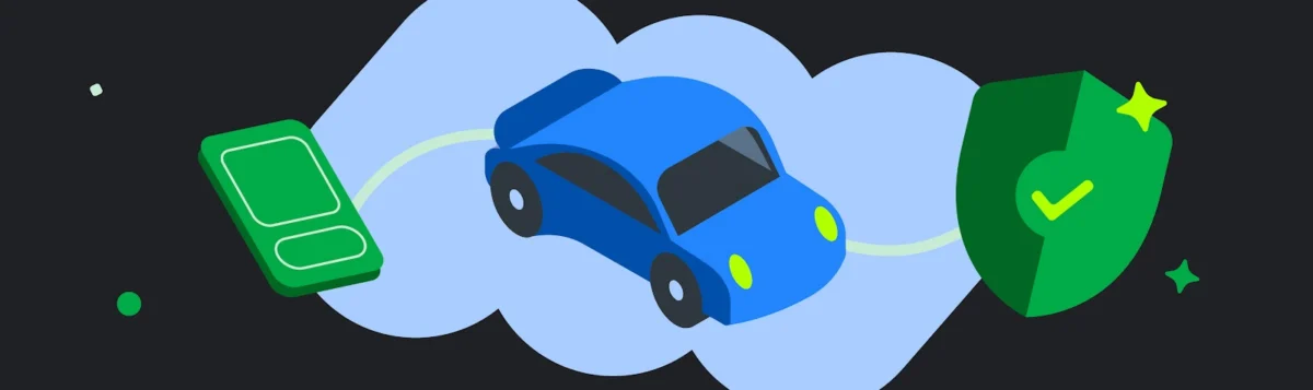 the-fortress-on-wheels-engineering-the-future-of-secure-automotive-computing-with-aaos-sdv