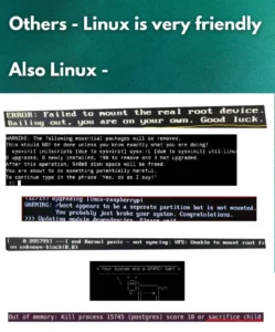 the-foss-weekly-digest-switzerlands-migration-omarchys-rise-and-the-shifting-landscape-of-open-source