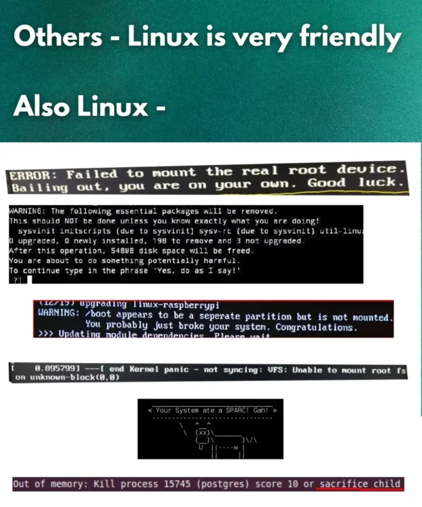 the-foss-weekly-digest-switzerlands-migration-omarchys-rise-and-the-shifting-landscape-of-open-source