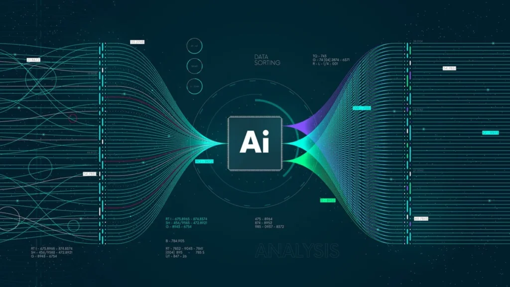 the-foundation-of-trust-building-audit-ready-ai-architectures-in-the-modern-laboratory