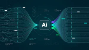 the-foundation-of-trust-building-audit-ready-ai-architectures-in-the-modern-laboratory