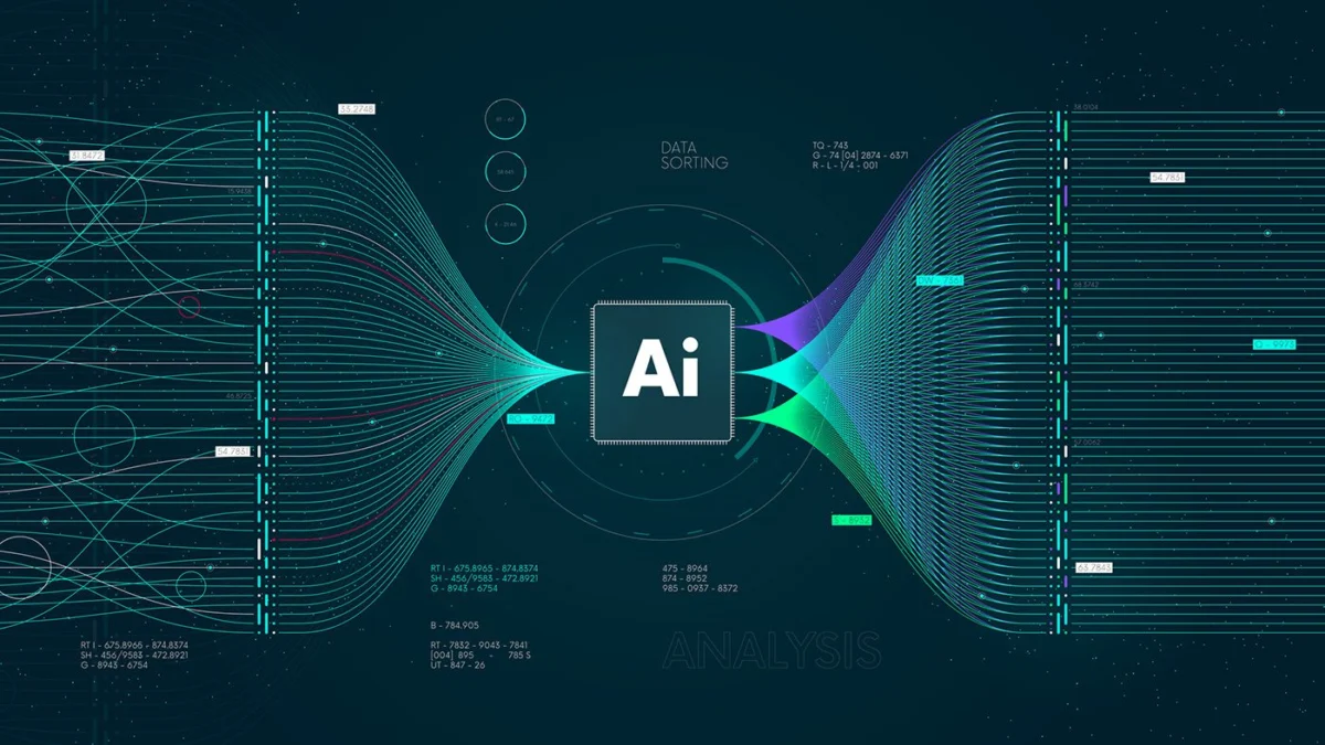the-foundation-of-trust-building-audit-ready-ai-architectures-in-the-modern-laboratory