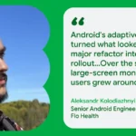 the-future-of-android-unlocking-innovation-with-pixel-11-wear-os-7-and-gemini-nano-4
