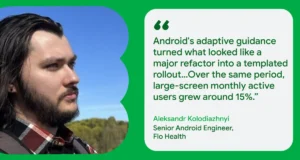 the-future-of-android-unlocking-innovation-with-pixel-11-wear-os-7-and-gemini-nano-4