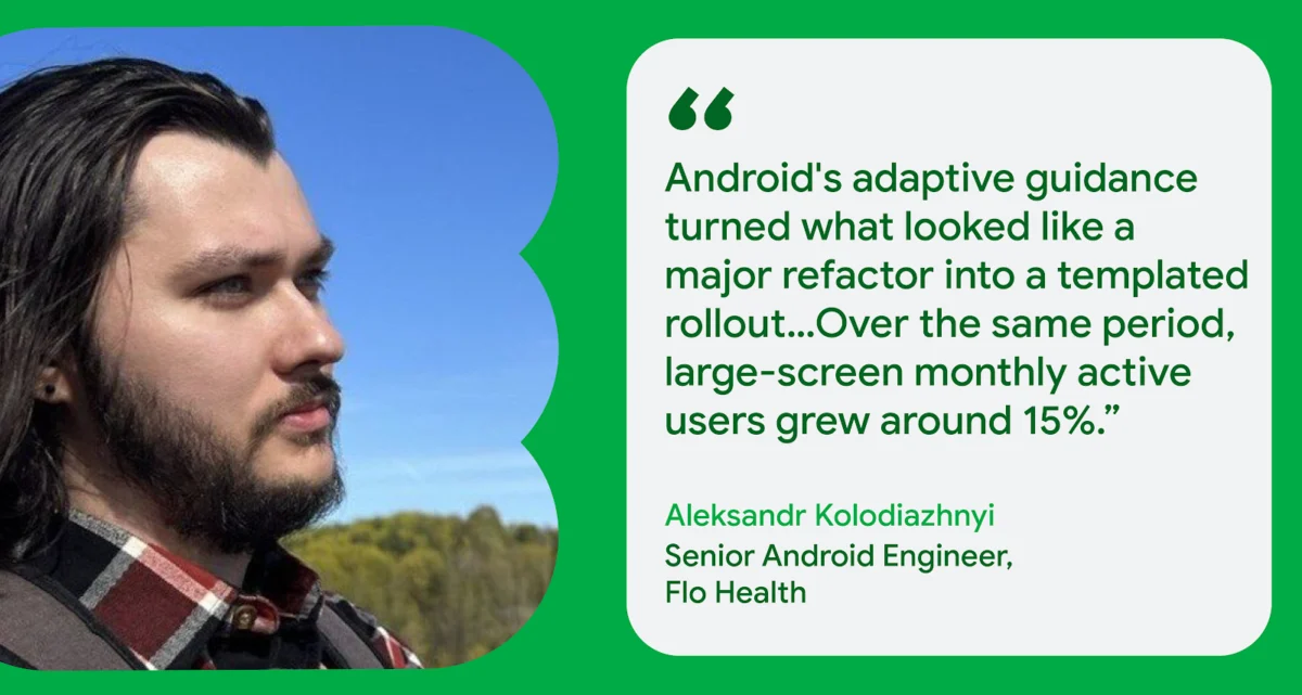 the-future-of-android-unlocking-innovation-with-pixel-11-wear-os-7-and-gemini-nano-4