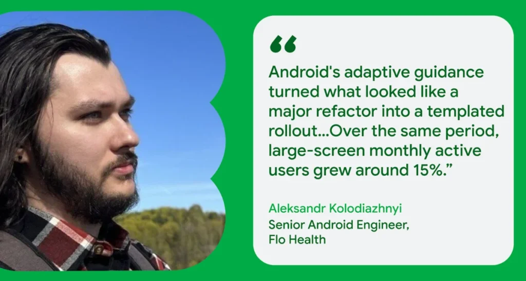 the-future-of-android-unlocking-next-gen-development-with-the-pixel-11-ecosystem
