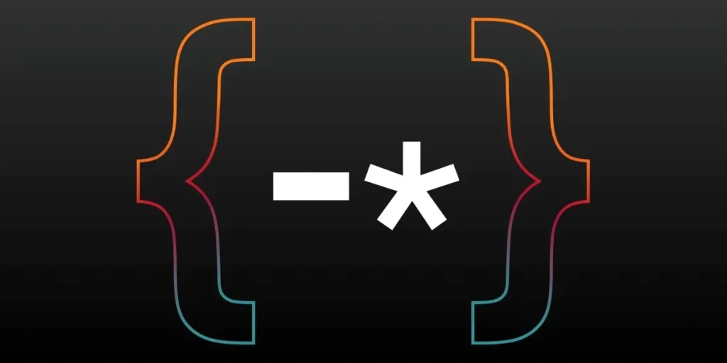 the-future-of-css-selectors-breaking-down-the-new-class-prefix-proposal