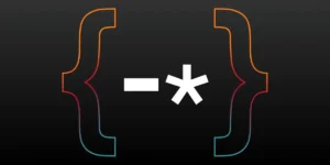 the-future-of-css-selectors-breaking-down-the-new-class-prefix-proposal