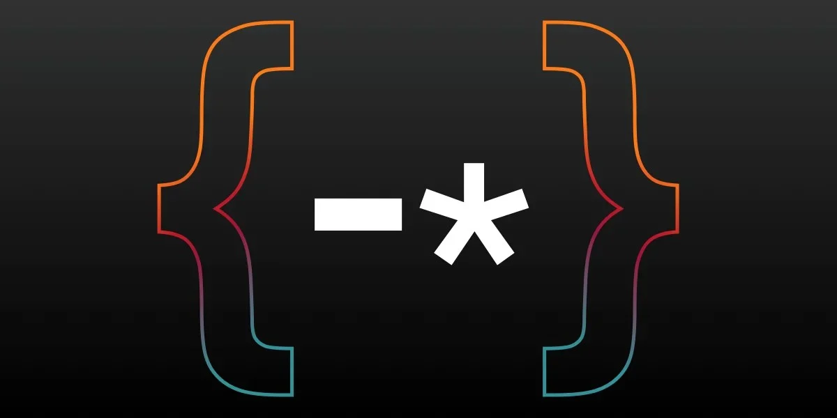 the-future-of-css-selectors-breaking-down-the-new-class-prefix-proposal