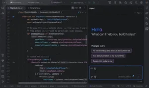 the-future-of-mobile-development-android-studio-quail-4-reaches-stable-release