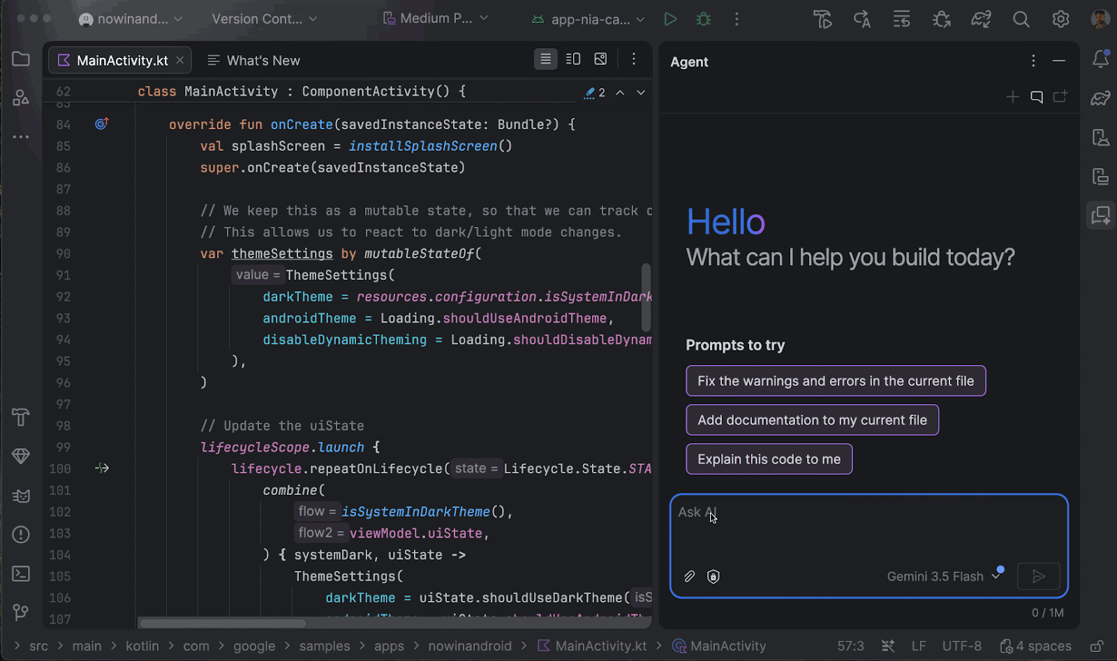 the-future-of-mobile-development-android-studio-quail-4-reaches-stable-release