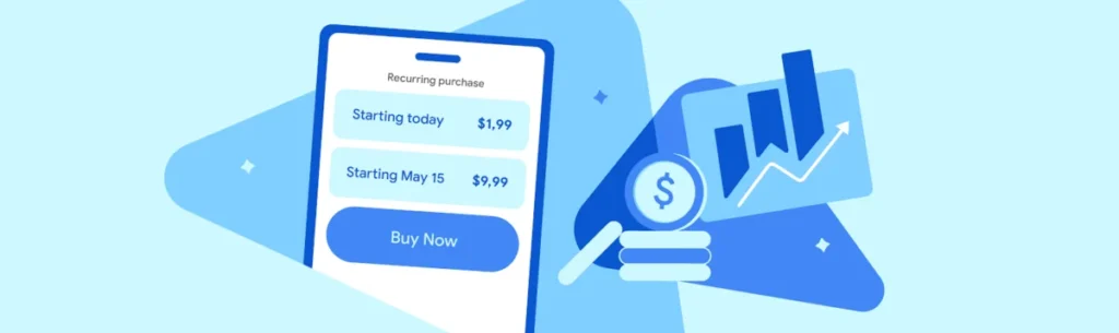 the-future-of-monetization-google-play-overhauls-subscription-infrastructure-for-the-ai-era