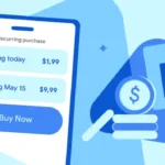 the-future-of-monetization-google-play-overhauls-subscription-infrastructure-for-the-ai-era