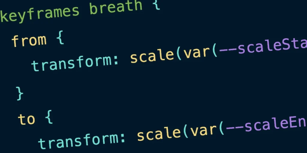 the-future-of-syntax-highlighting-how-microlighter-is-redefining-web-performance