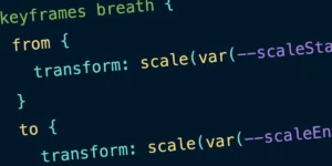 the-future-of-syntax-highlighting-how-microlighter-is-redefining-web-performance