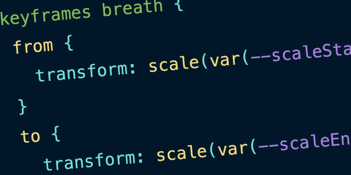 the-future-of-syntax-highlighting-how-microlighter-is-redefining-web-performance
