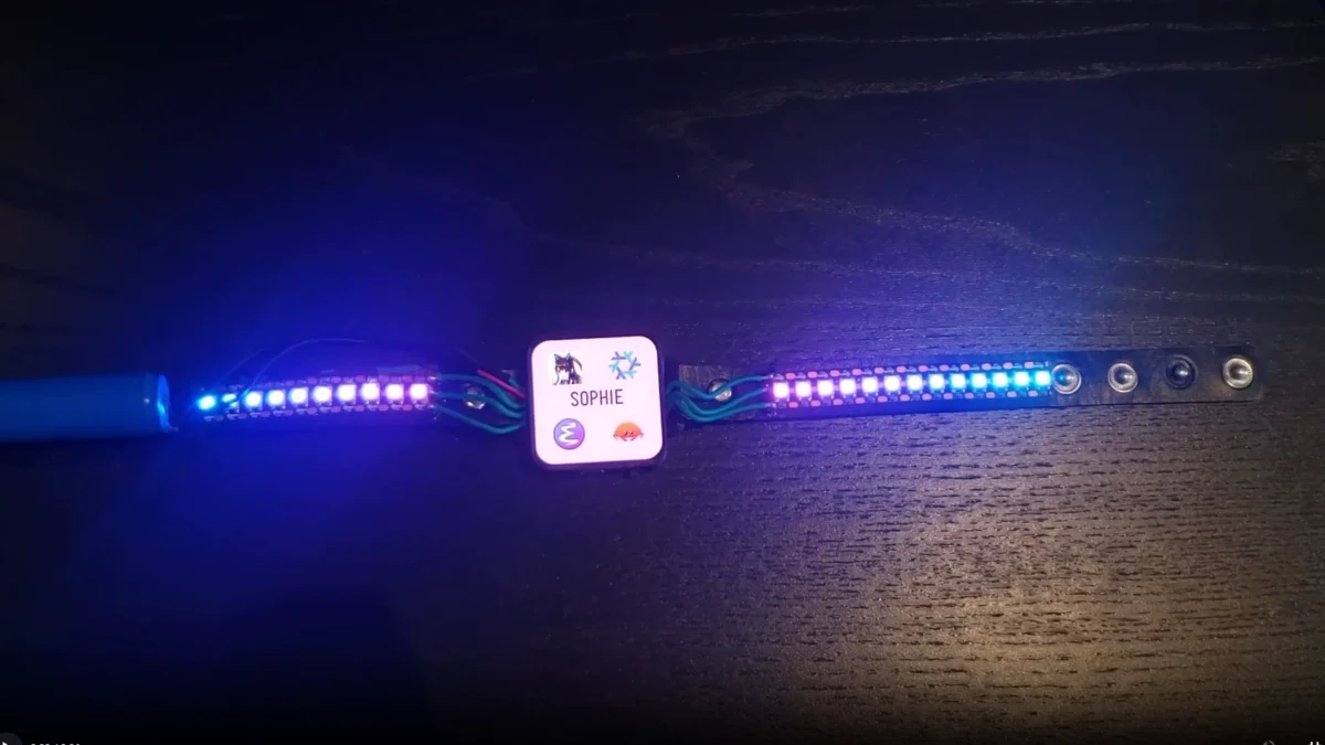 the-future-of-wearable-tech-inside-the-openchoker-amoled-innovation