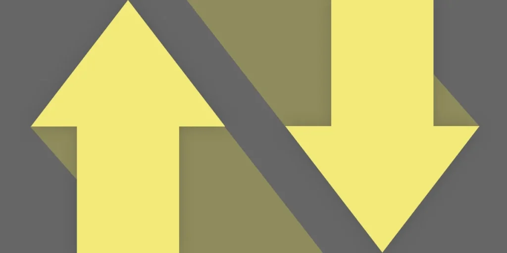 the-future-of-web-navigation-decoding-the-css-navigation-api-1