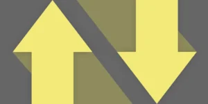 the-future-of-web-navigation-decoding-the-css-navigation-api-1
