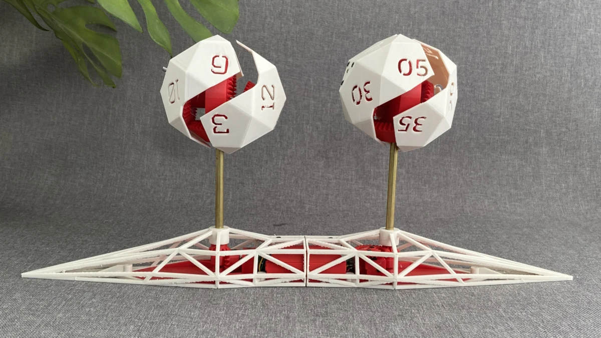 the-geometry-of-time-inside-the-ovodyo-mechanical-clock