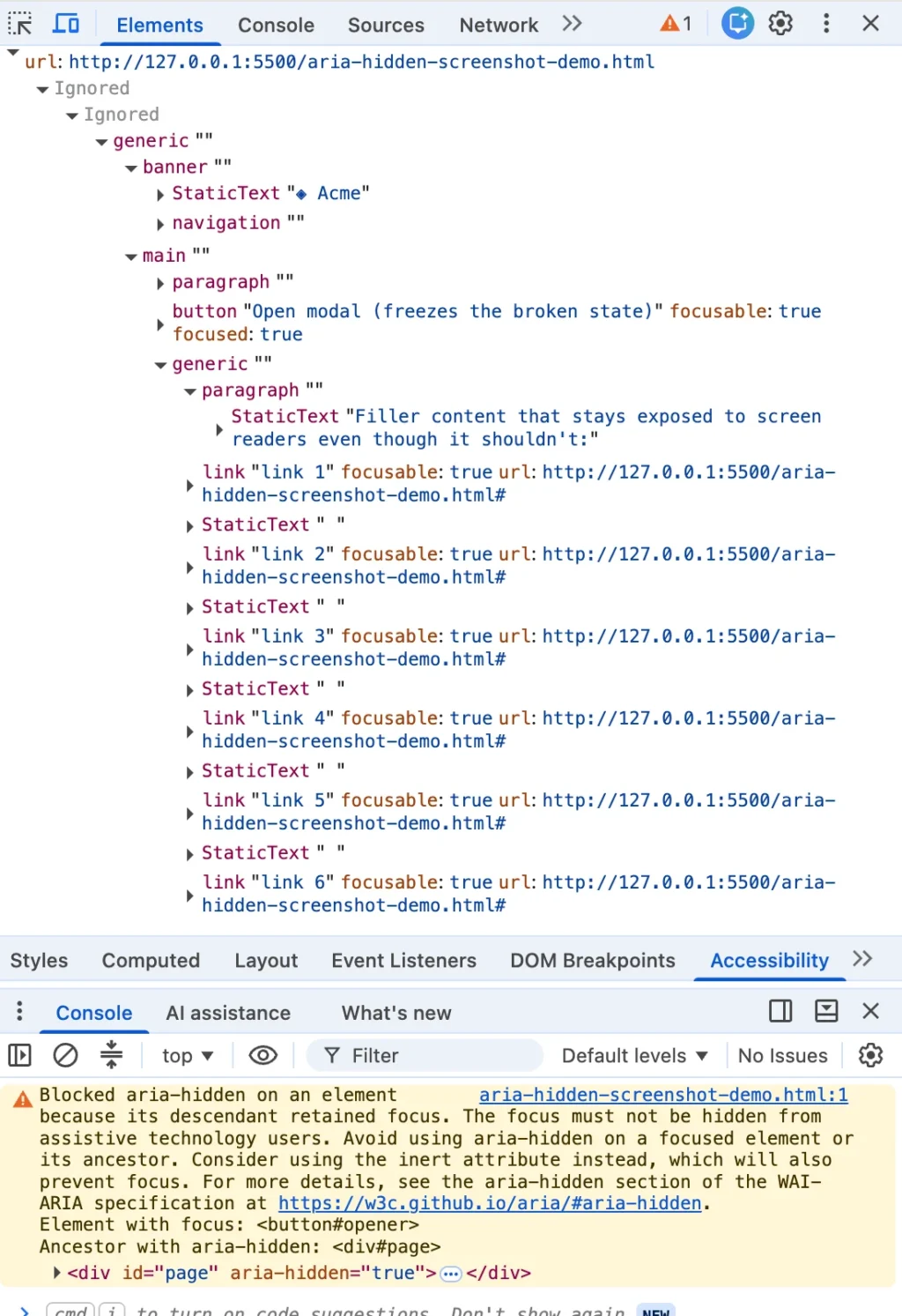 the-ghost-focus-crisis-why-your-modals-console-warning-is-a-moral-imperative