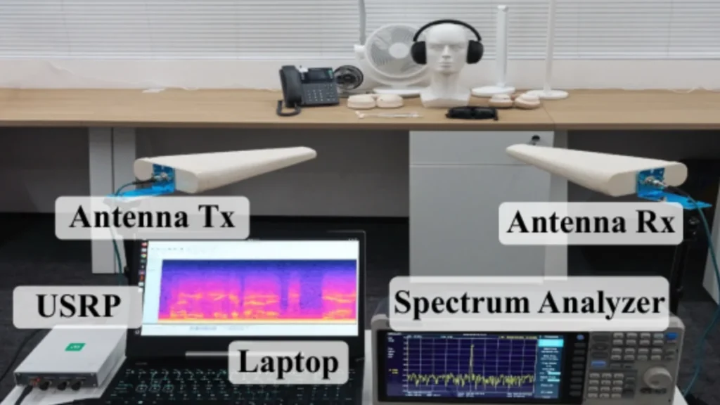 the-ghost-in-the-circuit-how-injecteave-reimagines-the-tempest-threat