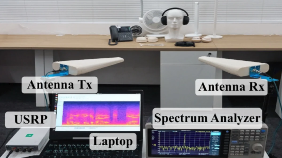 the-ghost-in-the-circuit-how-injecteave-reimagines-the-tempest-threat