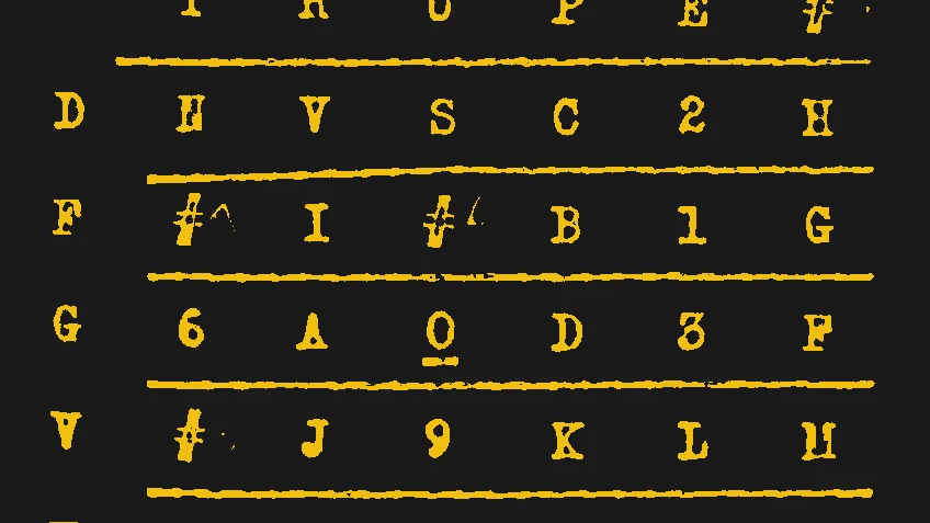 the-ghost-in-the-machine-how-modern-ai-finally-cracked-a-century-old-wwi-mystery