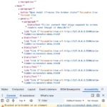 the-ghost-in-the-machine-why-your-modals-console-warning-is-more-than-just-noise