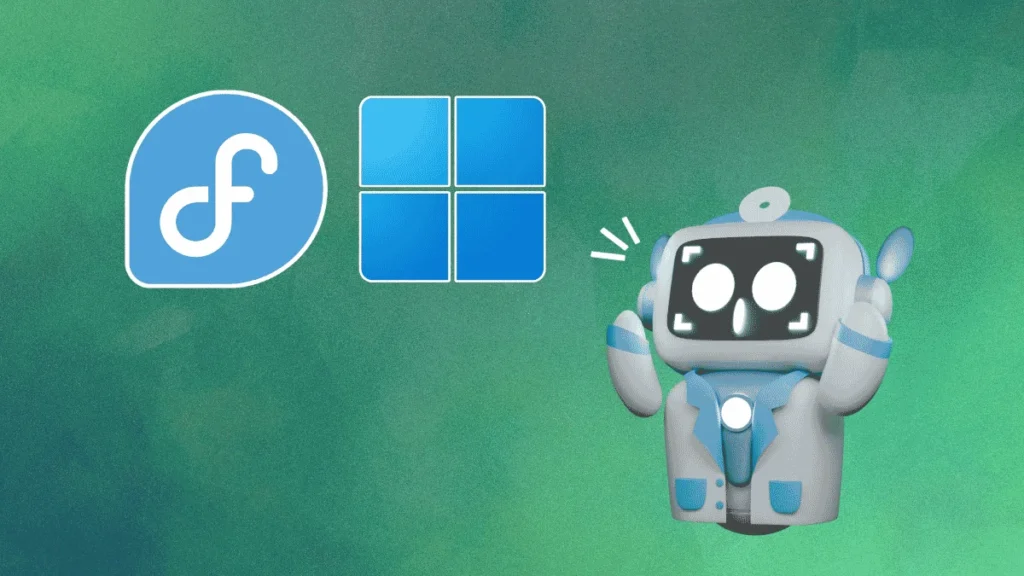 the-great-os-showdown-phonebuffs-rigorous-lab-test-pits-fedora-against-windows-11