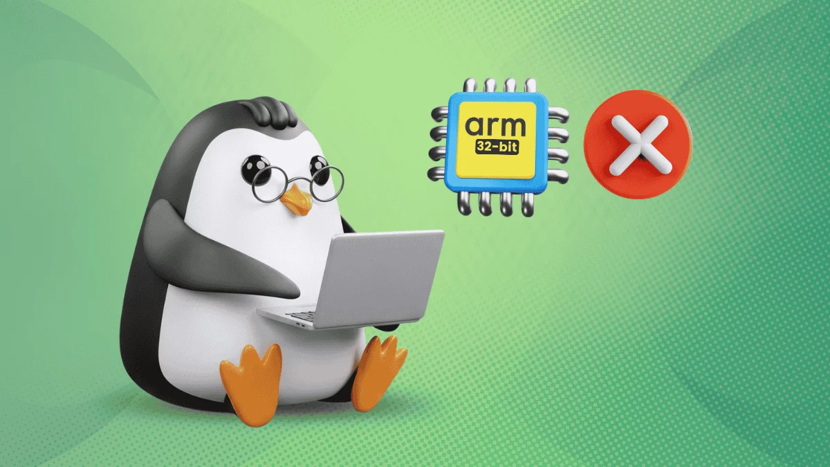 the-great-pruning-linux-prepares-to-sunset-legacy-arm-support