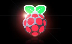 the-great-ram-debate-why-raspberry-pis-firmware-lockdown-is-actually-a-non-issue