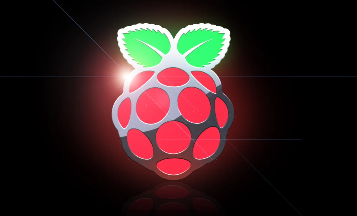 the-great-ram-debate-why-raspberry-pis-firmware-lockdown-is-actually-a-non-issue