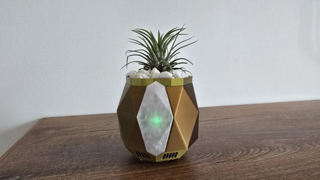 the-green-tech-convergence-how-a-3d-printed-geometric-planter-is-redefining-local-home-automation-and-indoor-air-quality