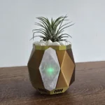 the-green-tech-convergence-how-a-3d-printed-geometric-planter-is-redefining-local-home-automation-and-indoor-air-quality