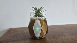 the-green-tech-convergence-how-a-3d-printed-geometric-planter-is-redefining-local-home-automation-and-indoor-air-quality
