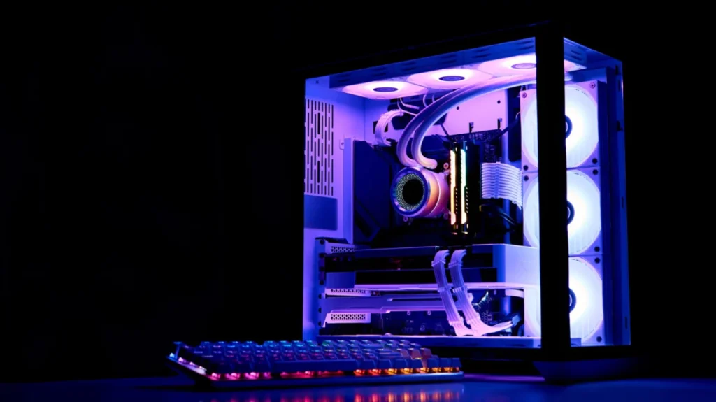the-hidden-danger-why-unplugging-your-pc-during-a-power-outage-is-essential