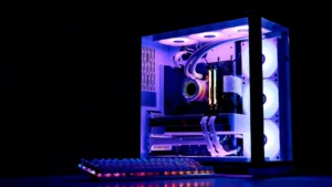 the-hidden-danger-why-unplugging-your-pc-during-a-power-outage-is-essential