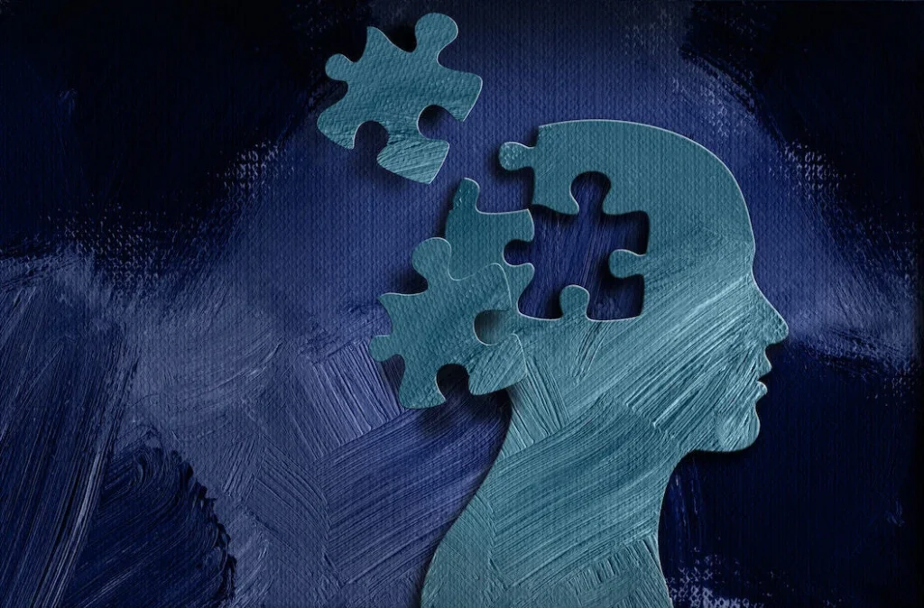 the-hidden-link-how-ischemic-stroke-fuels-malignant-glioma-progression