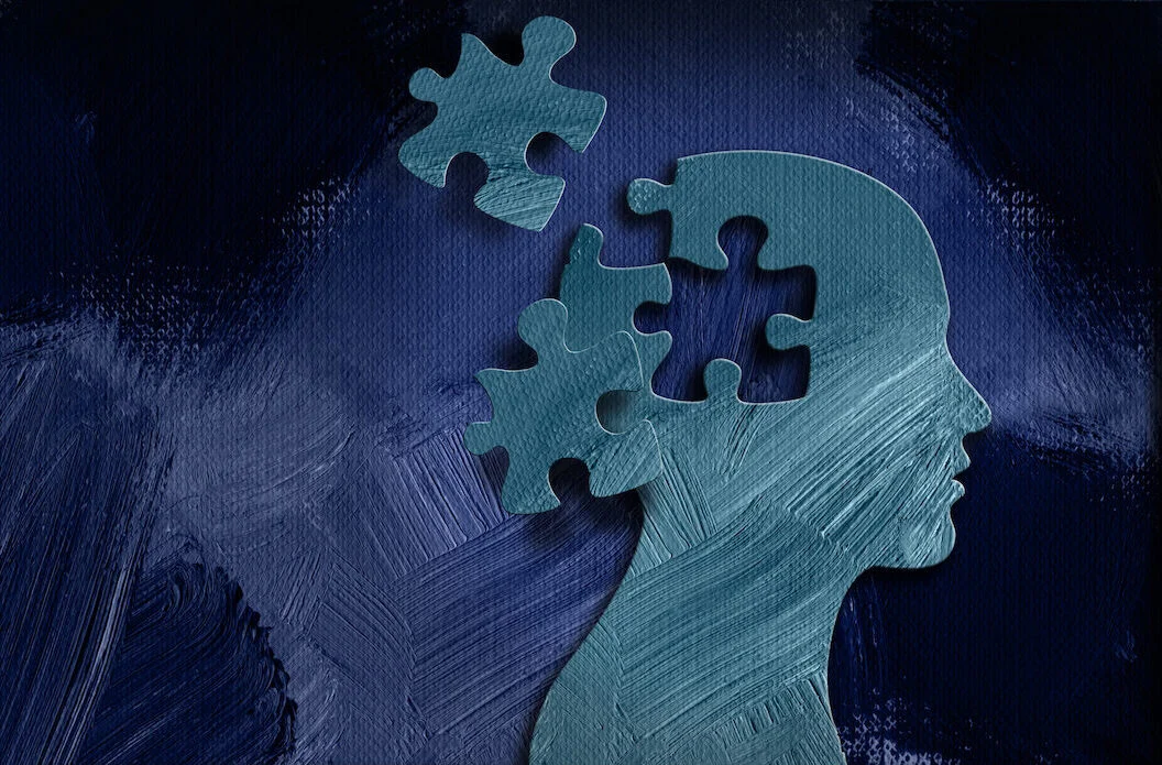 the-hidden-link-how-ischemic-stroke-fuels-malignant-glioma-progression