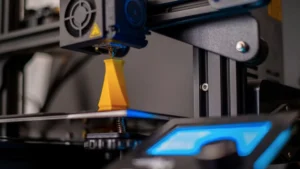 the-home-fabrication-revolution-is-a-3d-printer-right-for-you-in-2026
