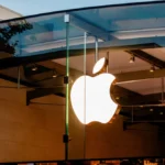 the-human-firewall-inside-apples-new-impersonation-risk-detection-security-feature