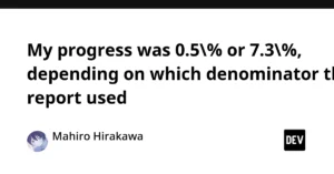the-illusion-of-progress-why-data-telemetry-needs-radical-transparency-in-large-scale-corpus-processing