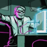 the-illusion-of-simplicity-why-home-lab-replication-of-fundamental-physics-remains-an-elusive-goal