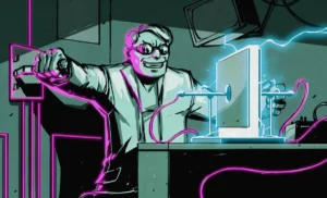 the-illusion-of-simplicity-why-home-lab-replication-of-fundamental-physics-remains-an-elusive-goal