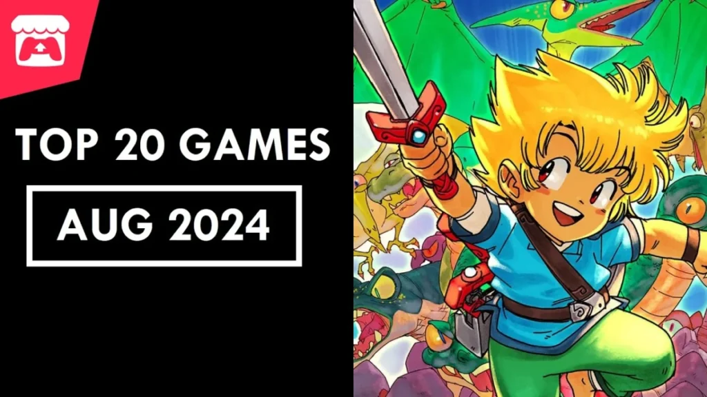 the-indie-spotlight-exploring-the-top-20-most-watched-itch-io-titles-of-august-2024