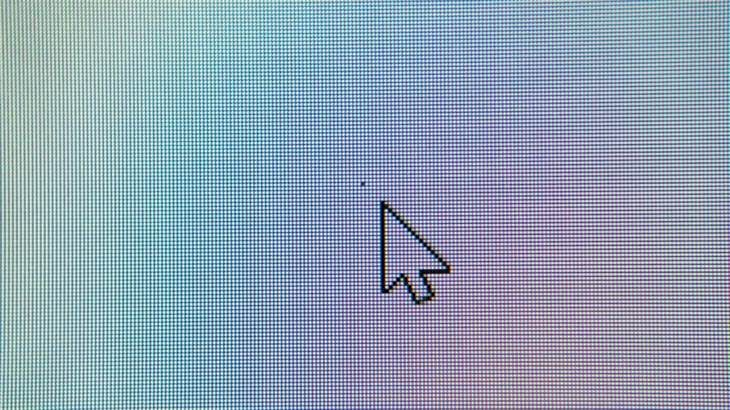 the-invisible-plague-understanding-the-critical-difference-between-dead-and-stuck-pixels