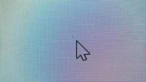 the-invisible-plague-understanding-the-critical-difference-between-dead-and-stuck-pixels